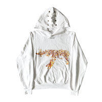 G.I.G Hoodie