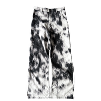 Moo Jeans