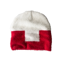 Geneva Skully